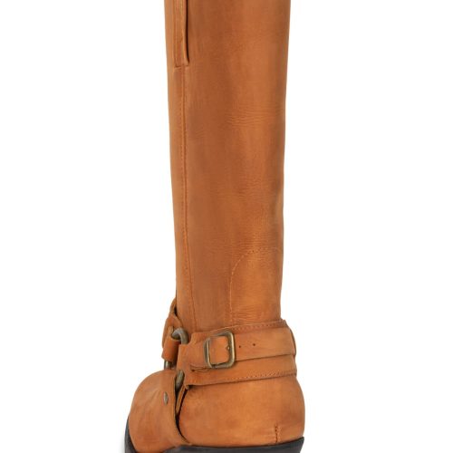 waylon knee high boot hn 326591