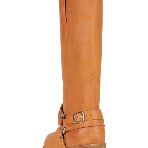 waylon knee high boot hn 446086