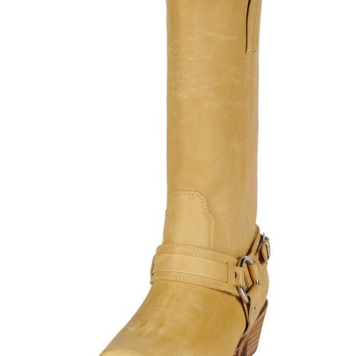 waylon knee high boot hn 504832