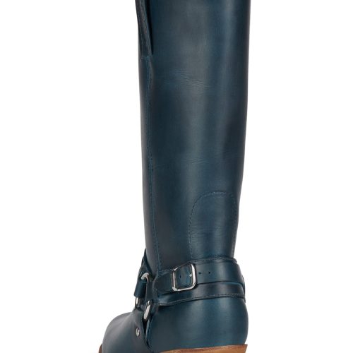 waylon knee high boot hn 623441