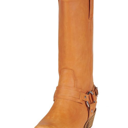 waylon knee high boot hn 683949