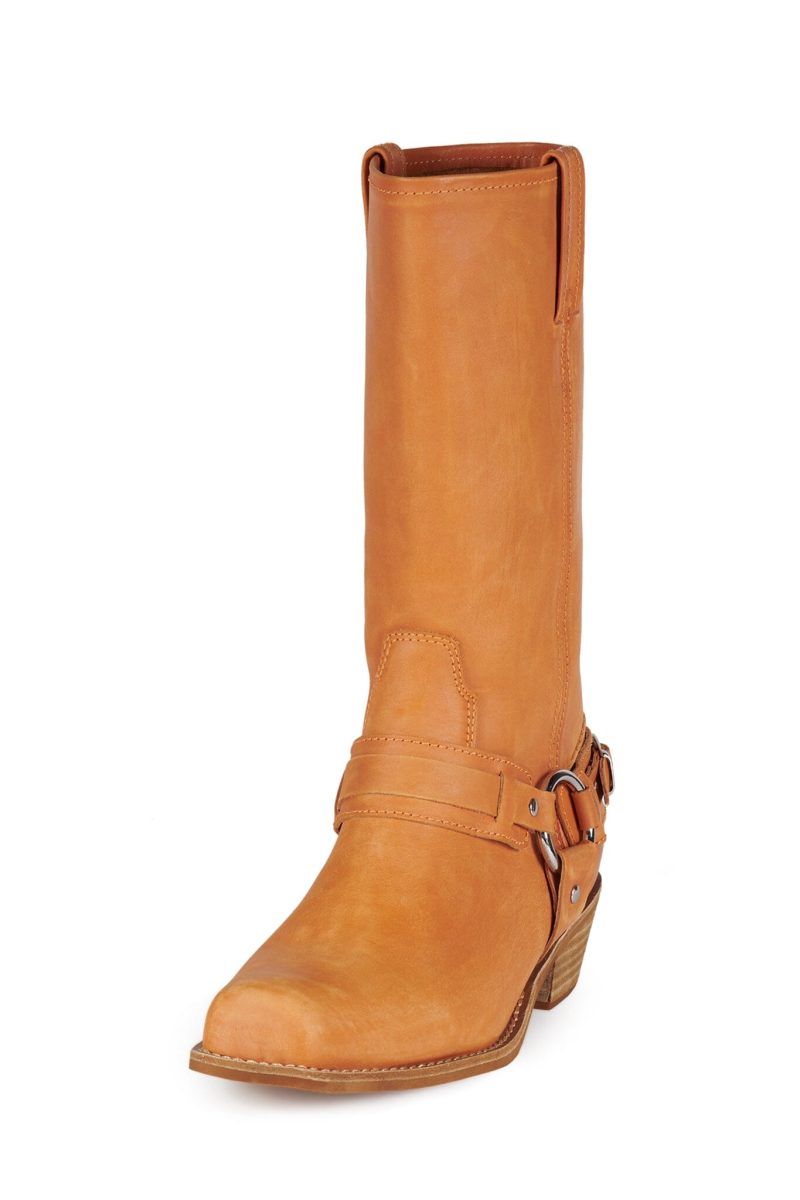 waylon knee high boot hn 683949