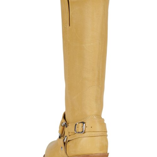 waylon knee high boot hn 938043