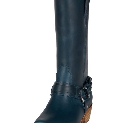 waylon knee high boot hn 943748