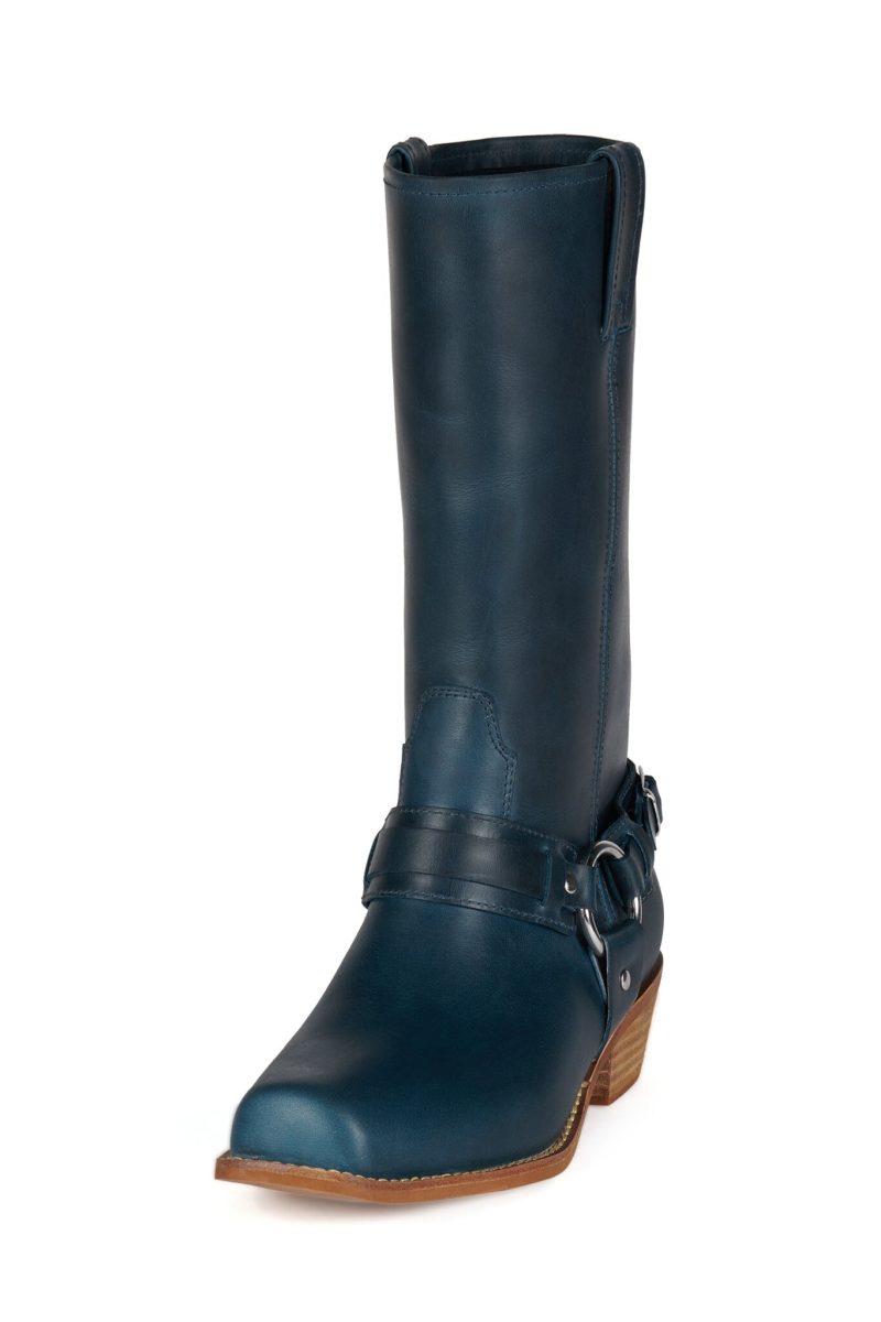 waylon knee high boot hn 943748