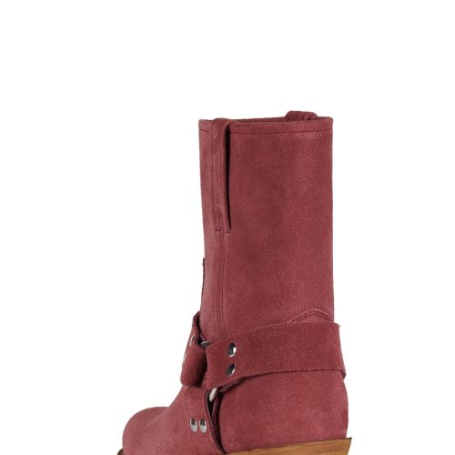 waylon lo ankle boot hn 274393