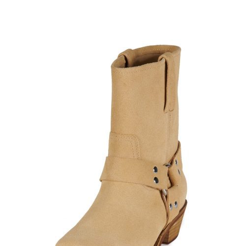 waylon lo ankle boot hn 374020