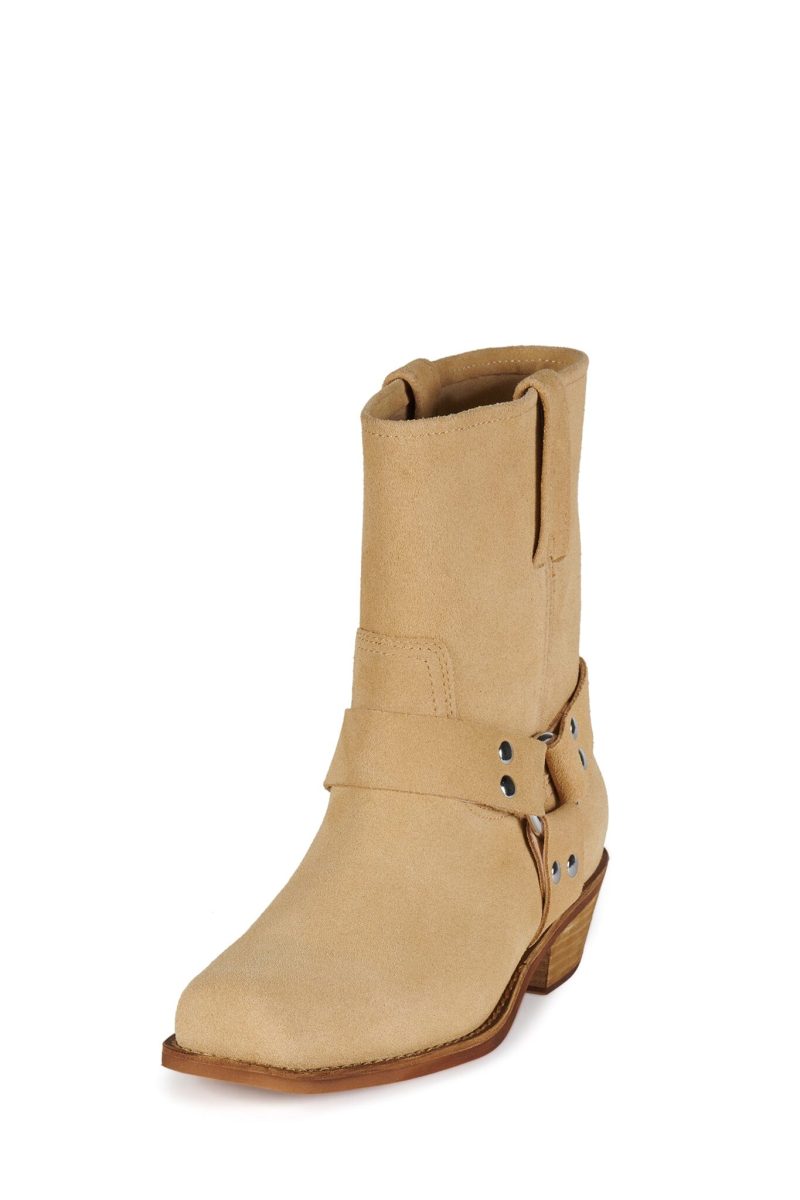 waylon lo ankle boot hn 374020