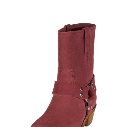 waylon lo ankle boot hn 475659