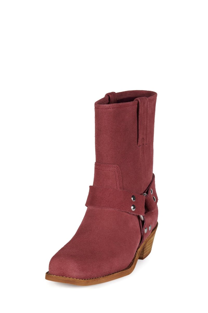 waylon lo ankle boot hn 475659