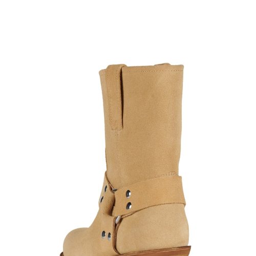 waylon lo ankle boot hn 881070