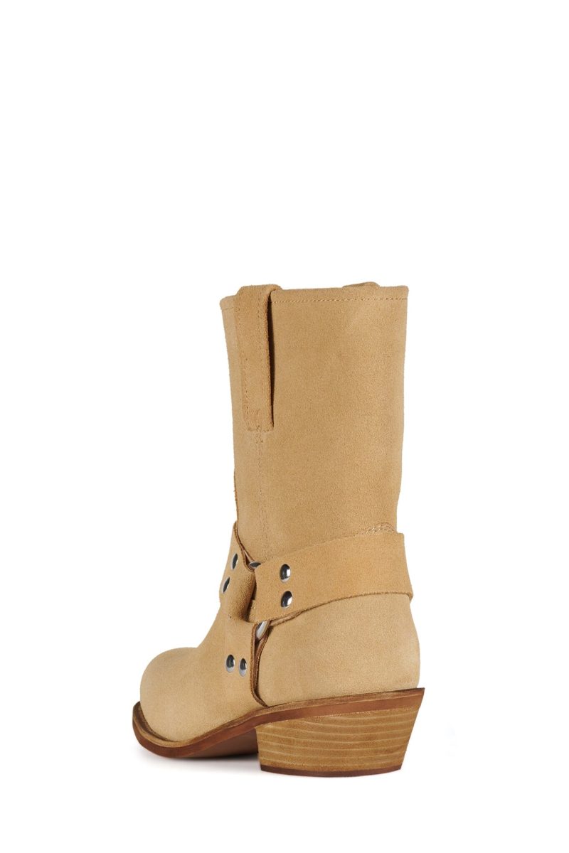 waylon lo ankle boot hn 881070