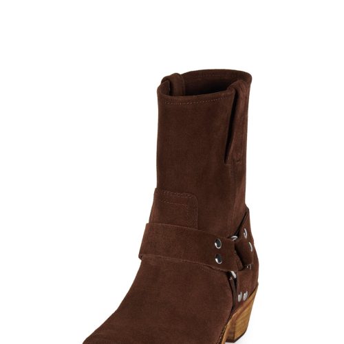 waylon lo ankle boot hn 944088