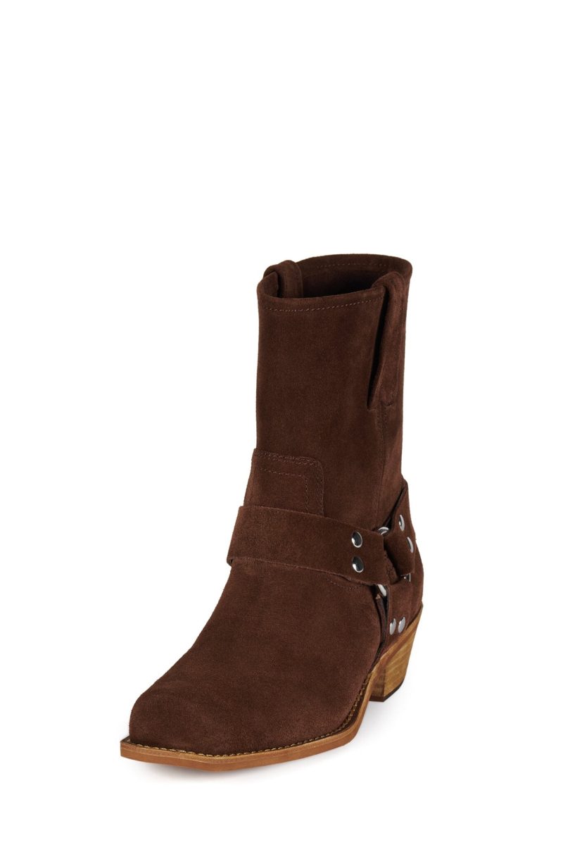 waylon lo ankle boot hn 944088